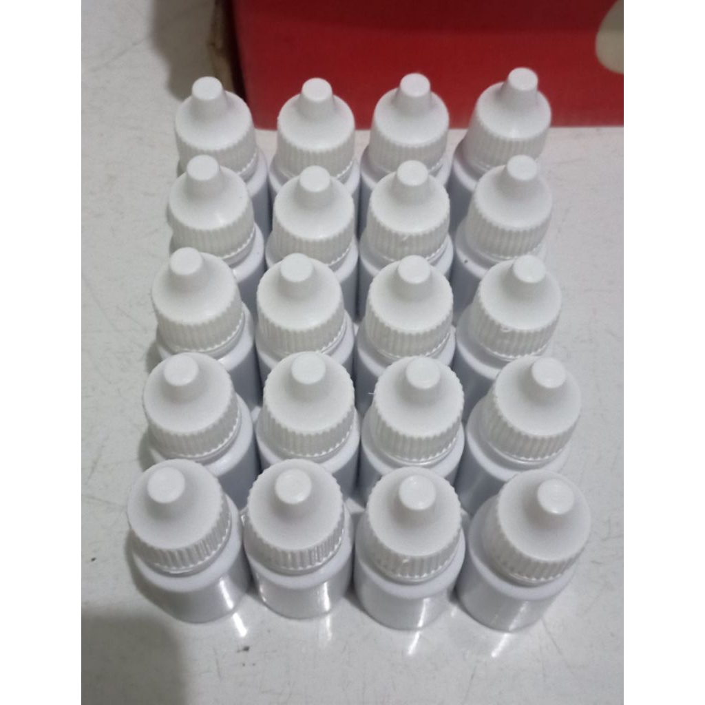VITAMIN KHUSUS LOVEBIRD DEWASA DAN BALIBU