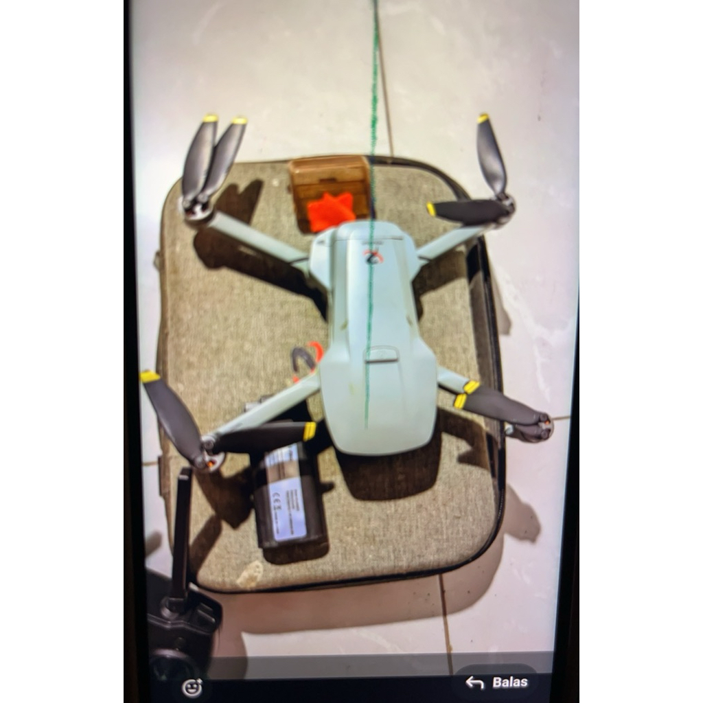poltar jt 1 pro
