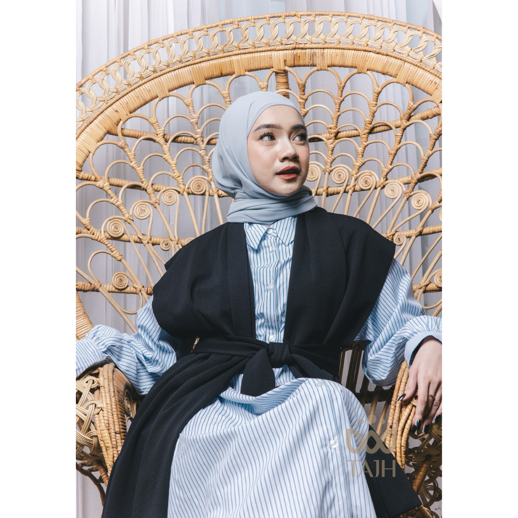 Fatima Series