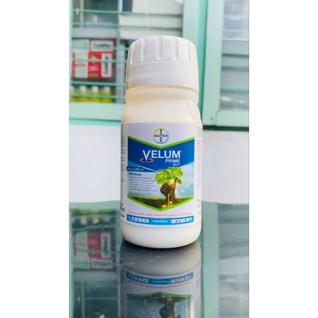 VELUM PRIME 400 SC 100 ML