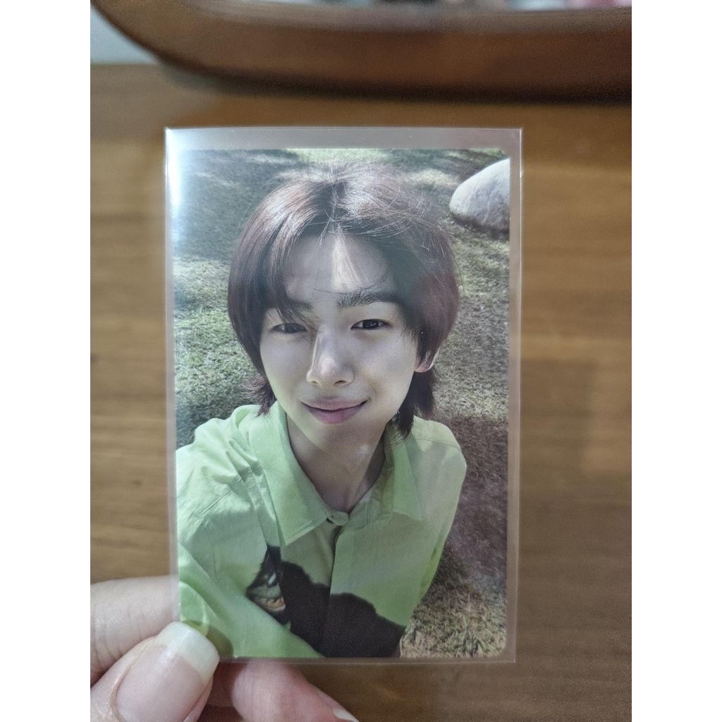 PC juhoon cortis COTL sc 1