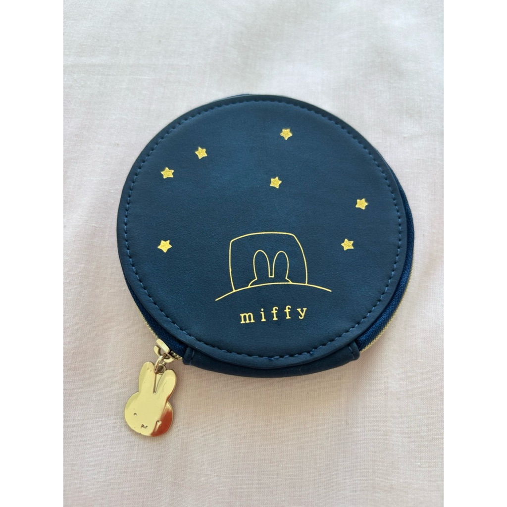 Pouch MIFFY