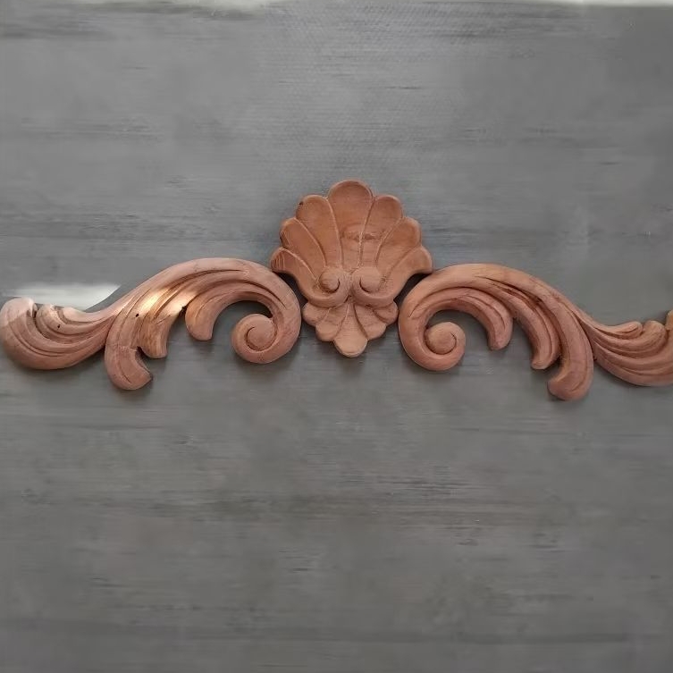 ornamen lis ukir | lis ukir hiasan dinding