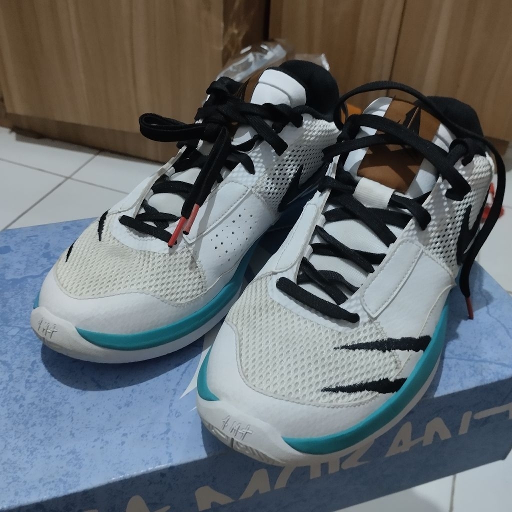 Nike JA 1