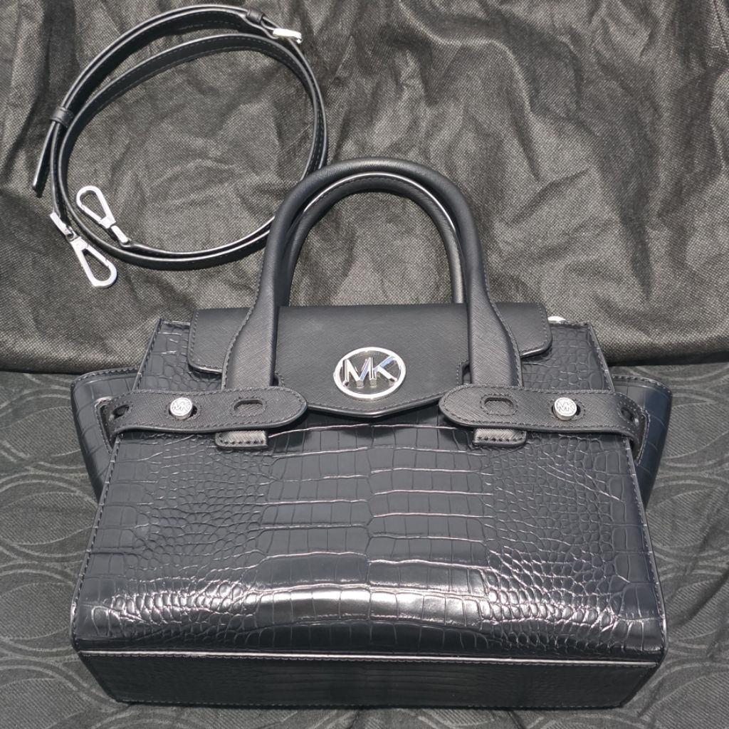 MK Carmen Med Croco