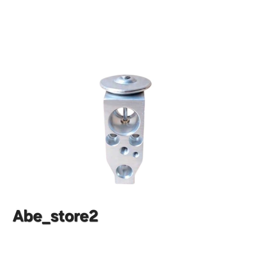 Expansion Valve Ekspansi valve katup ekspansi AC nissan Xtrail T31 T32