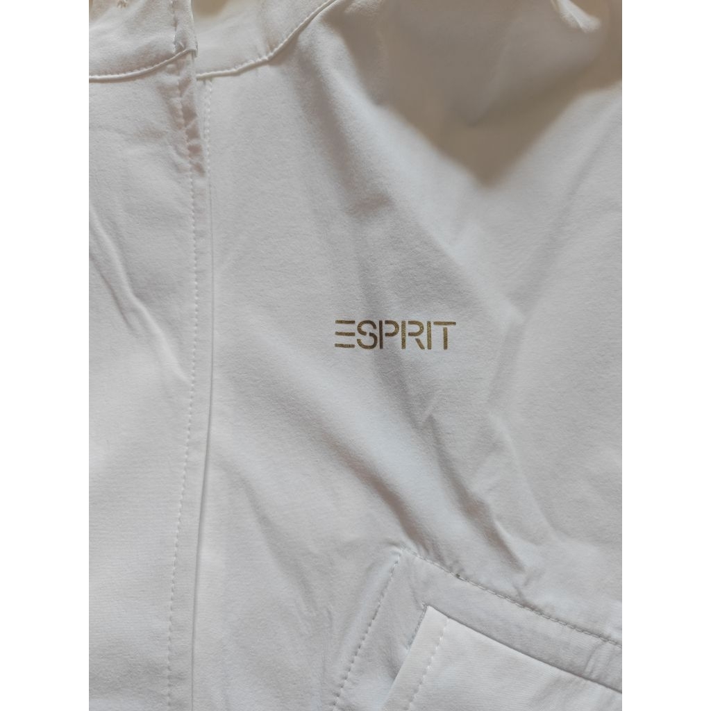 Jaket Fashion ESPRIT