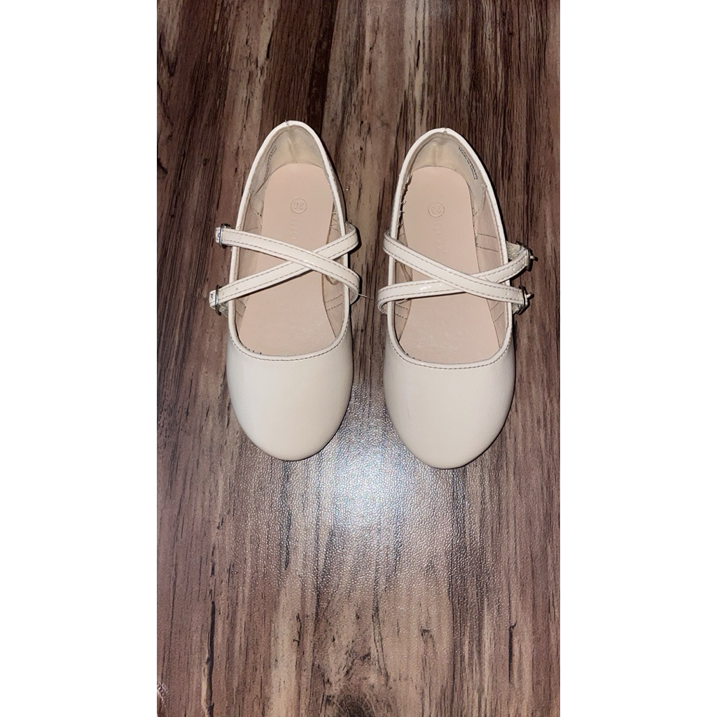 sepatu anak max fashion