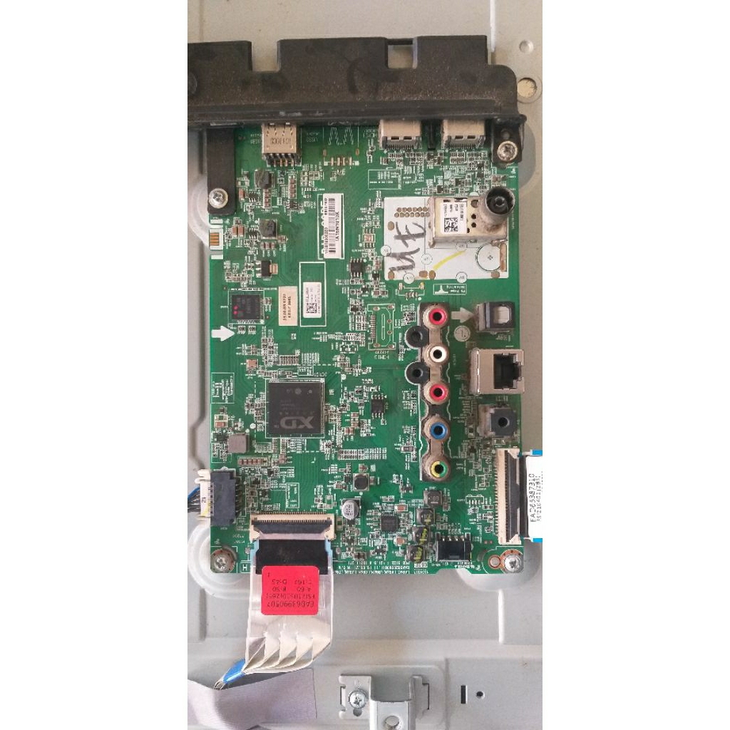 mb/LG/43LM5750PTC/ORIGINAL