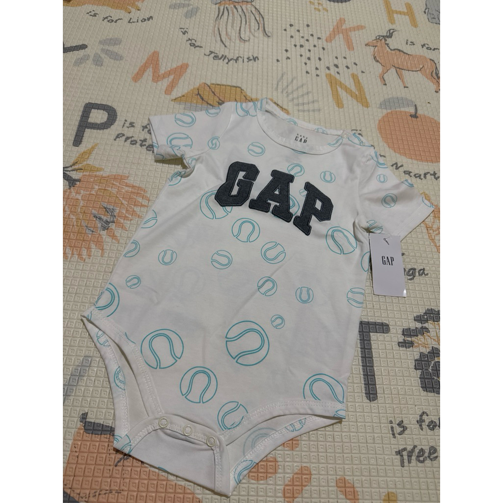 Jumper Baby GAP