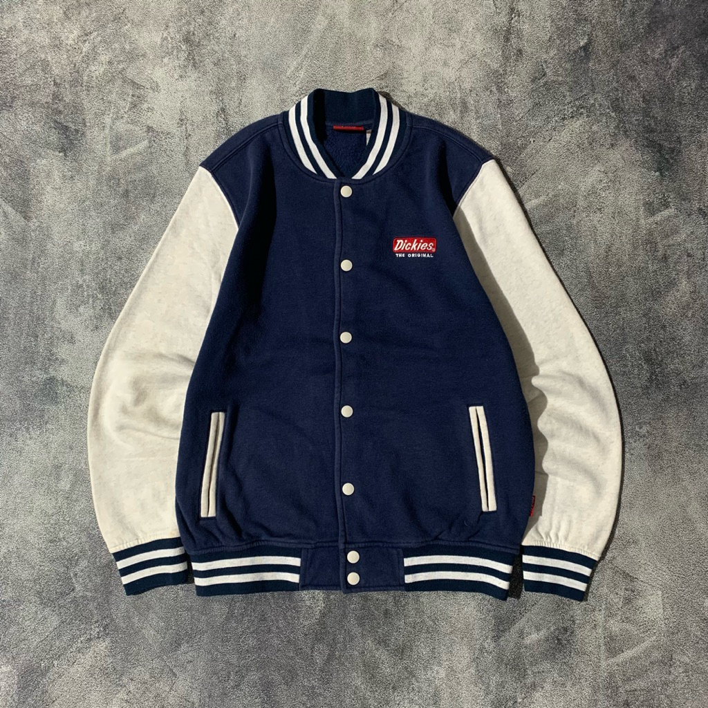 VARSITY DICKIES