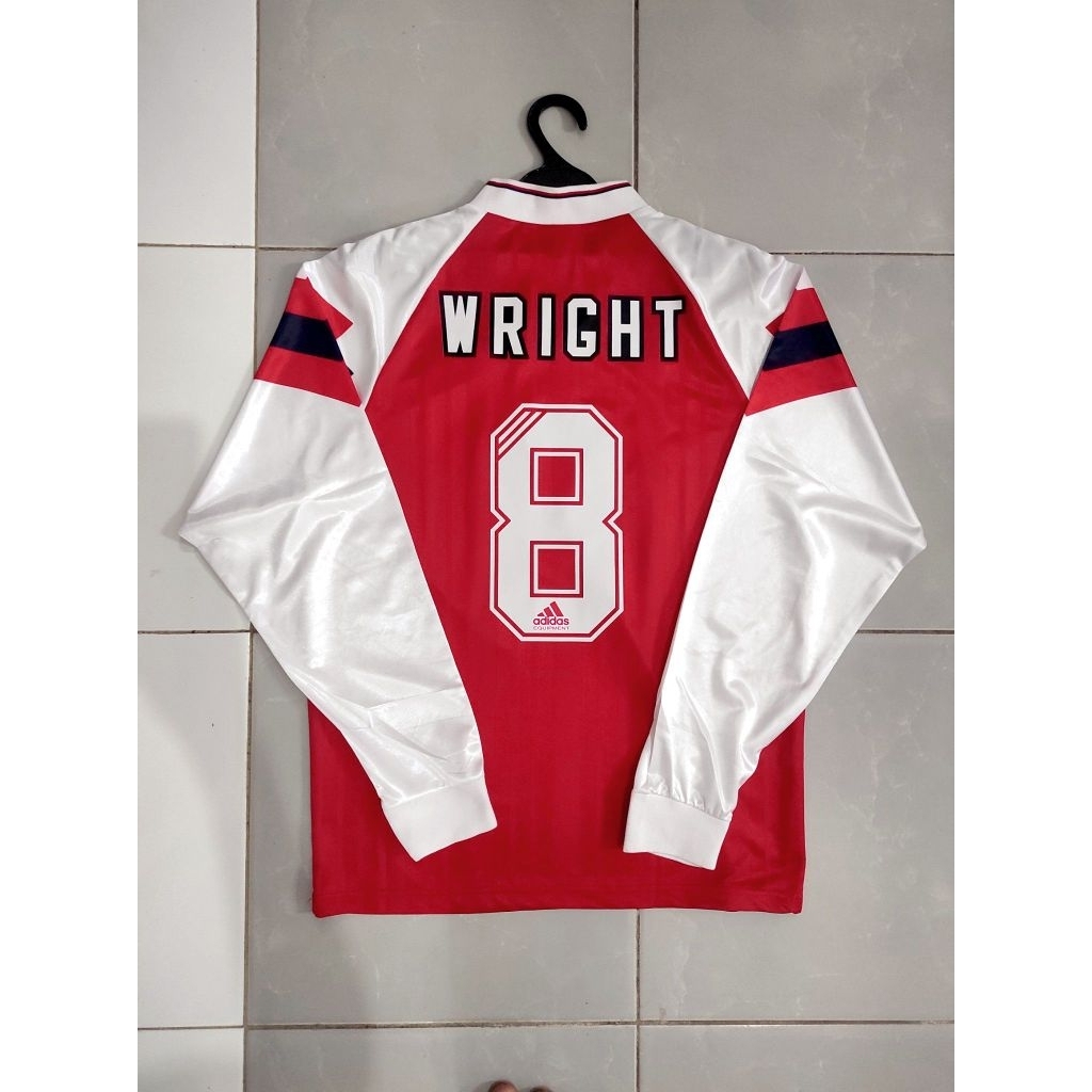JERSEY RETRO ARSENAL