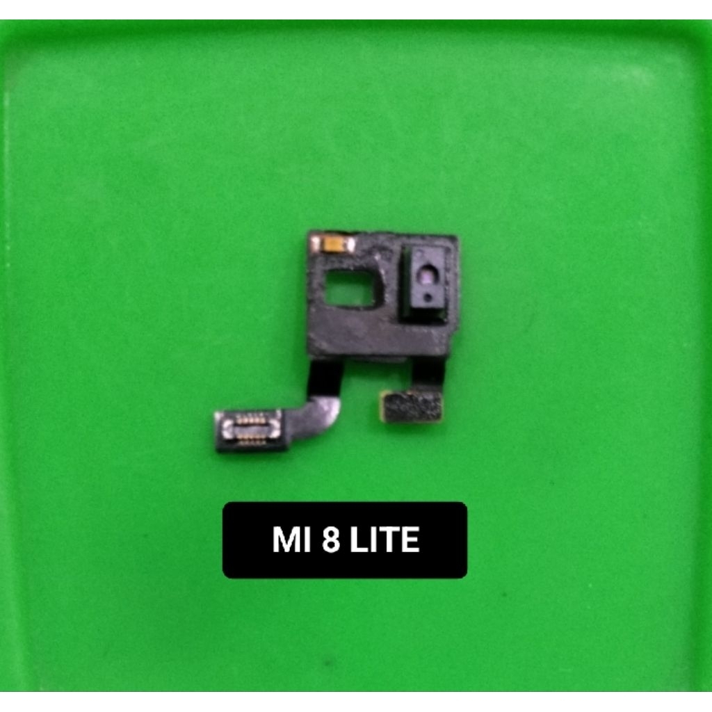 SENSOR PROXIMITY MI 8 LITE