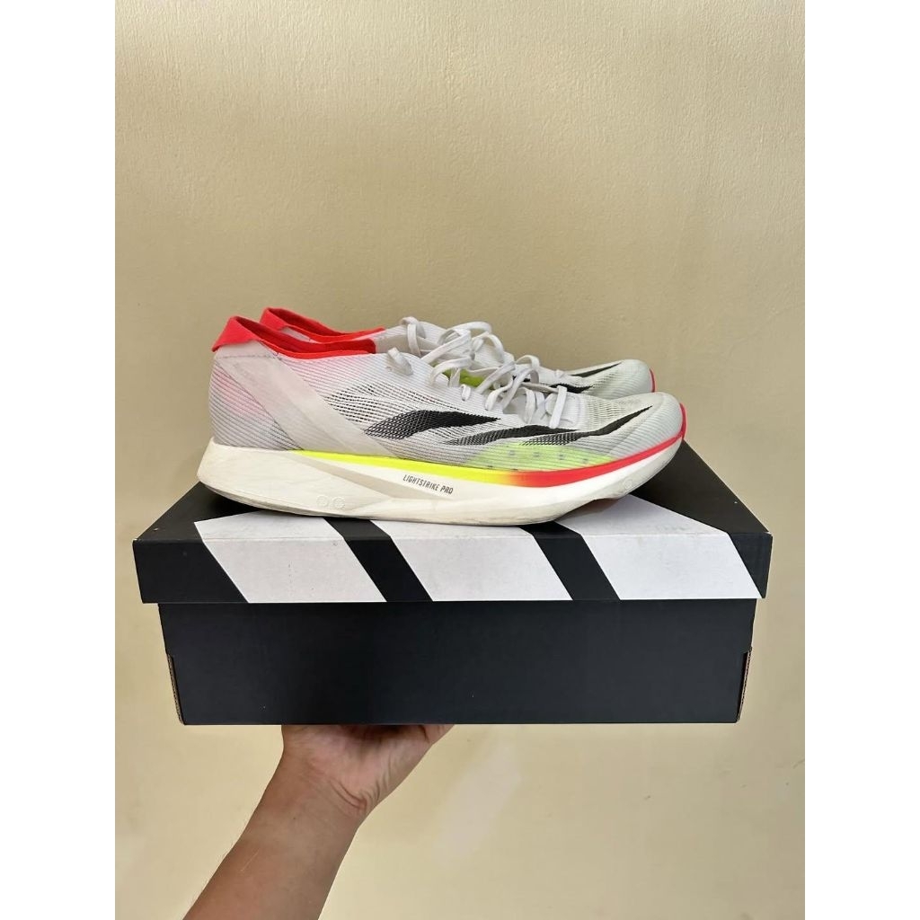 adidas takumi sen 10