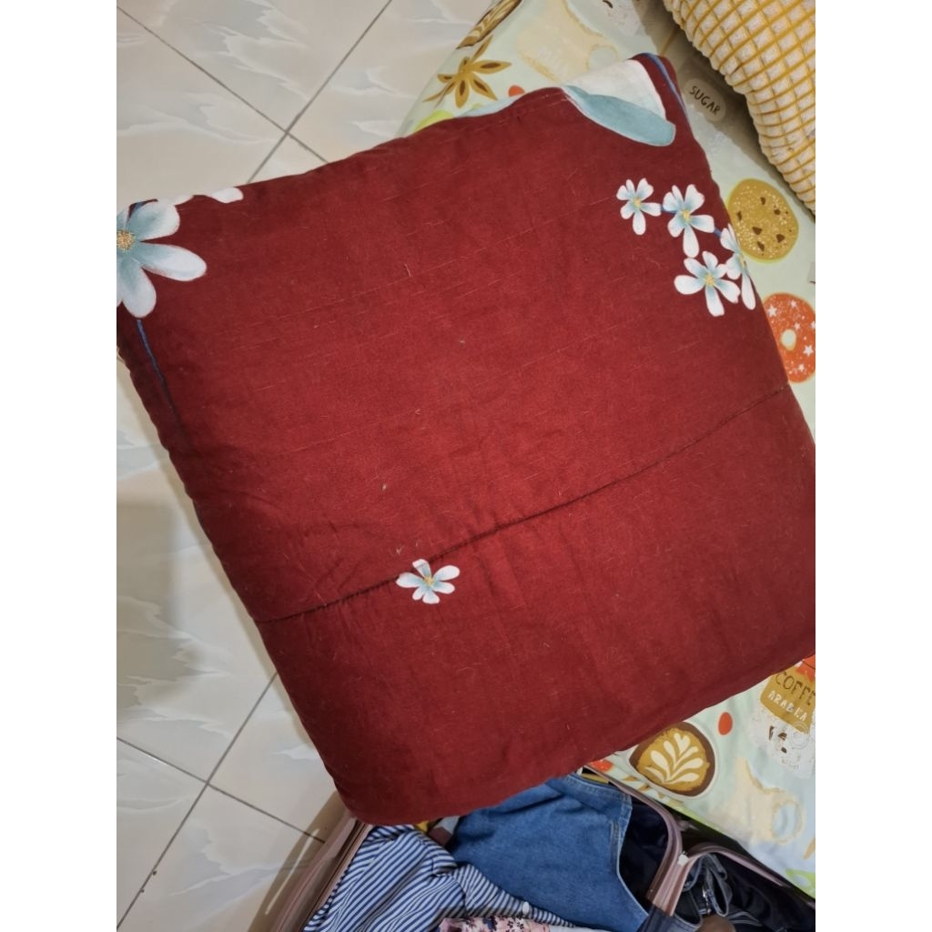 bedcover set kintakun