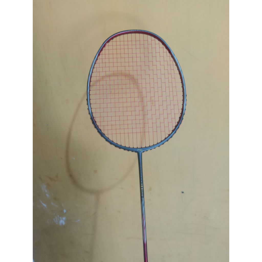 Lining Ignite 7 Second mulus