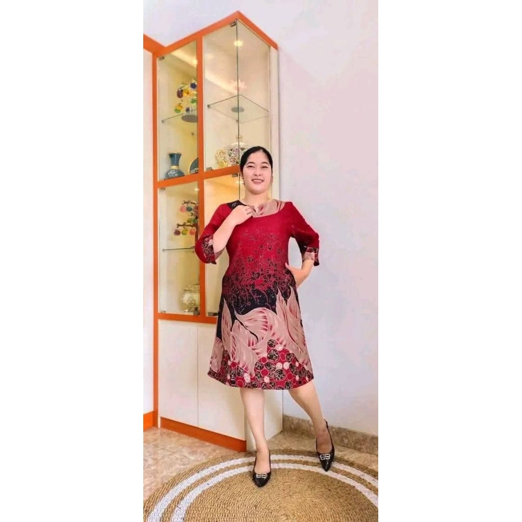 Hayyana Batik