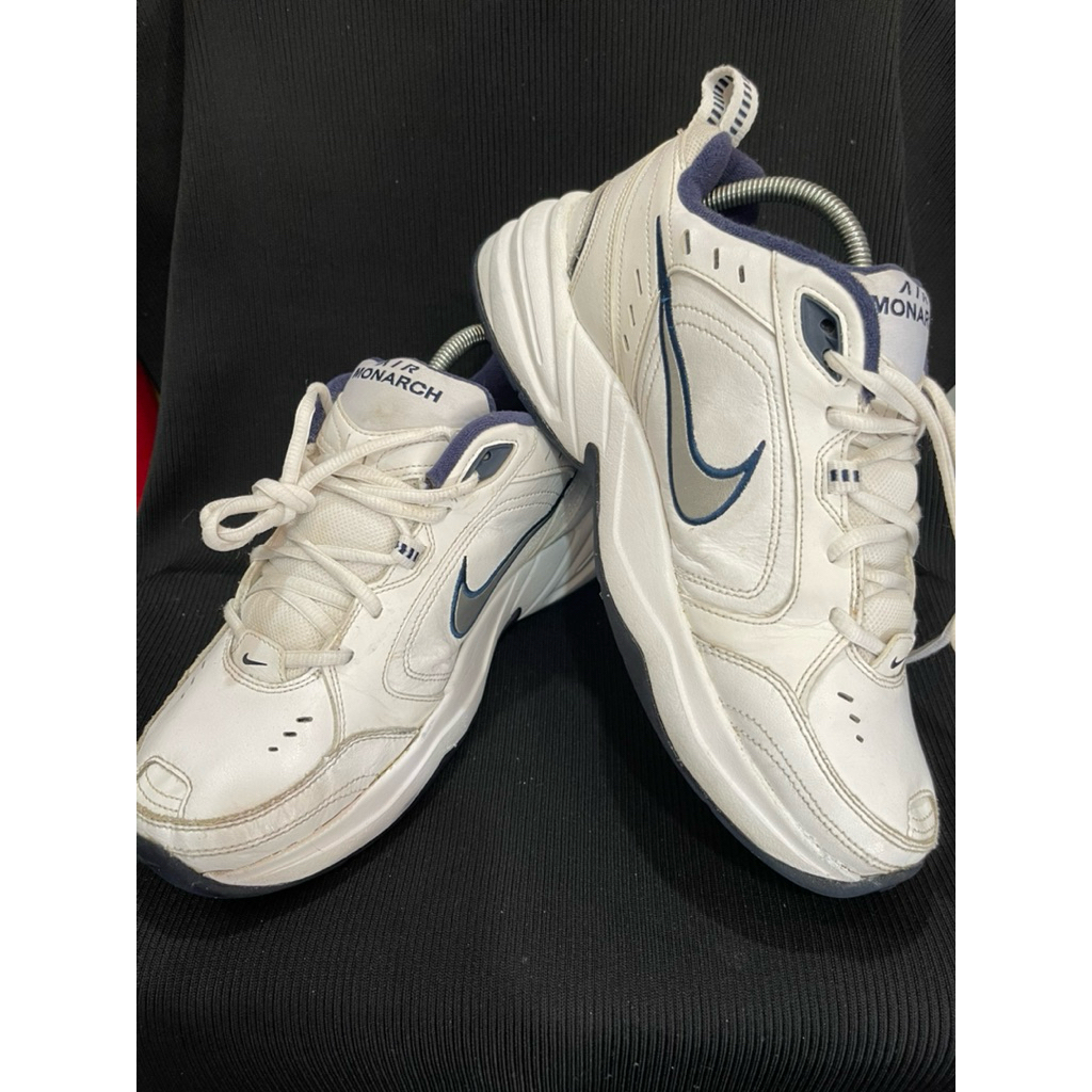 Nike Air Monarch IV Originals