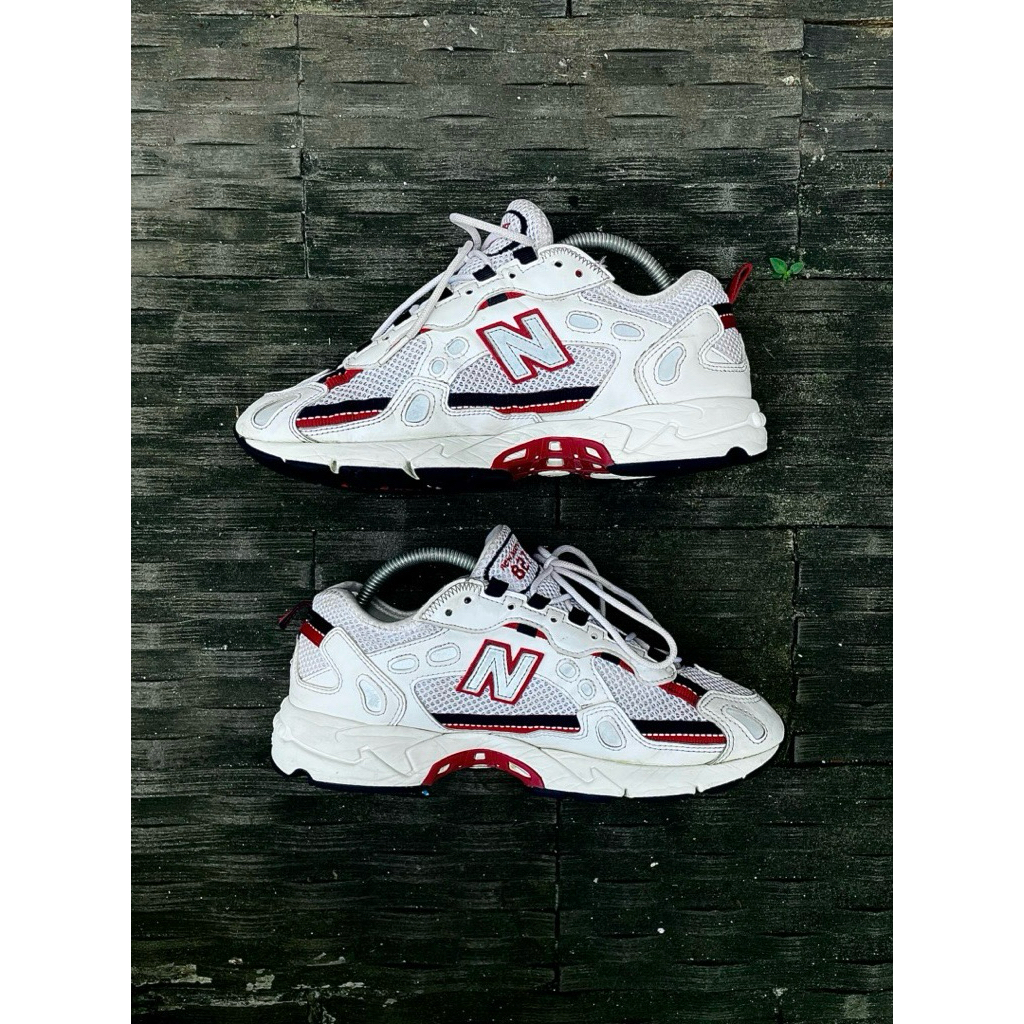 New Balance 827 Size 42 Original