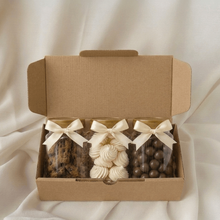 Hampers Kue Lebaran Murah Paket Kue Lebaran Murah Paket Hampers Kue Natal