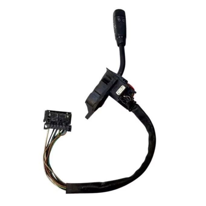 Saklar Steer Stir Wiper - Foglamp Mercedes Benz C200 W202 C180 2025400244 original copotan