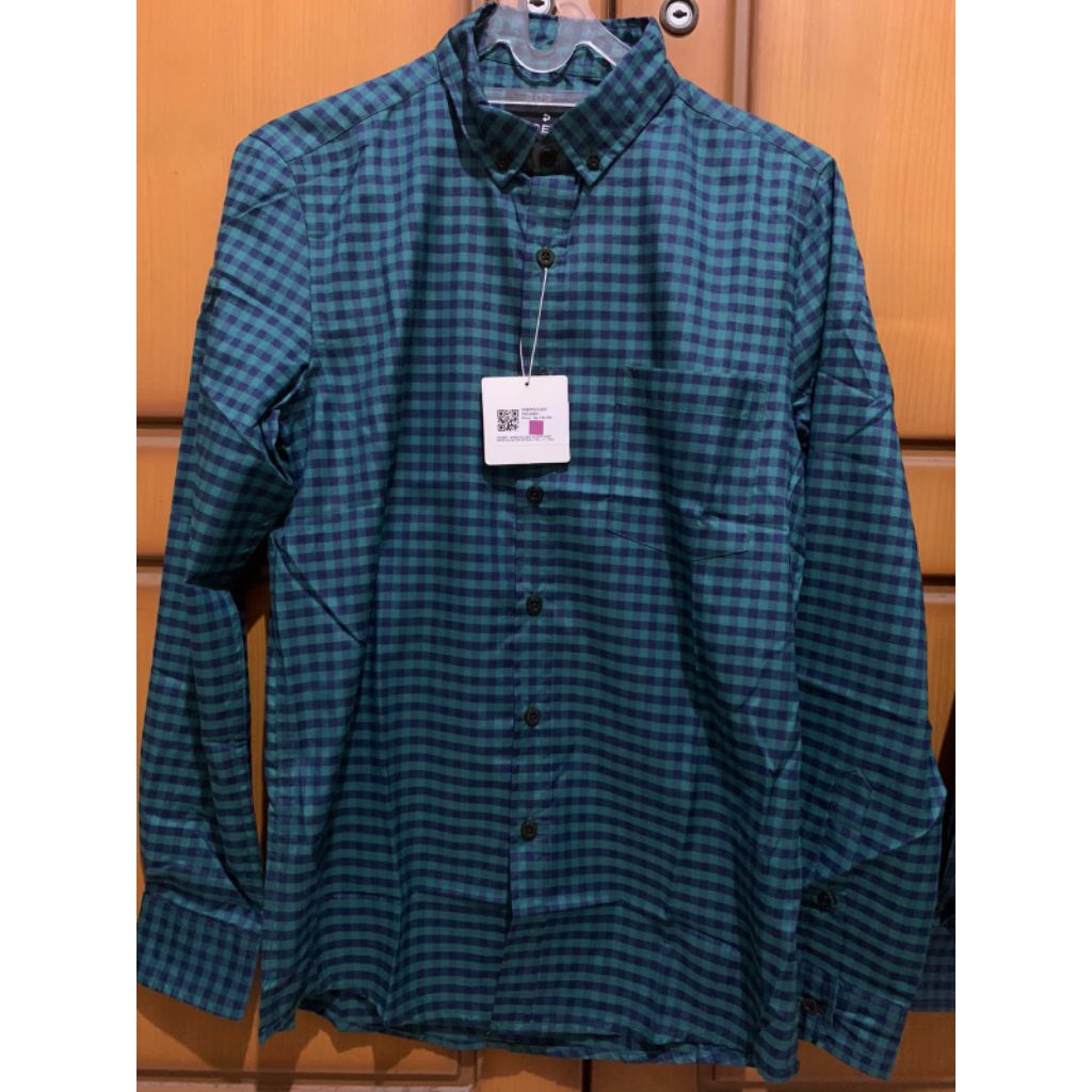 HEYMALE / PREPPSTUDIO IMPERFECT SALE
