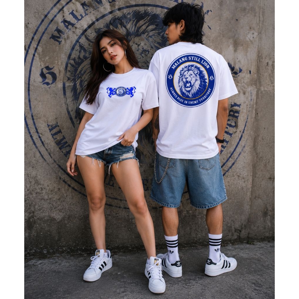 kaos malang, kaos malang premium, kaos malang distro, kaos souvenir malang, kaos oleh malang, kaos a