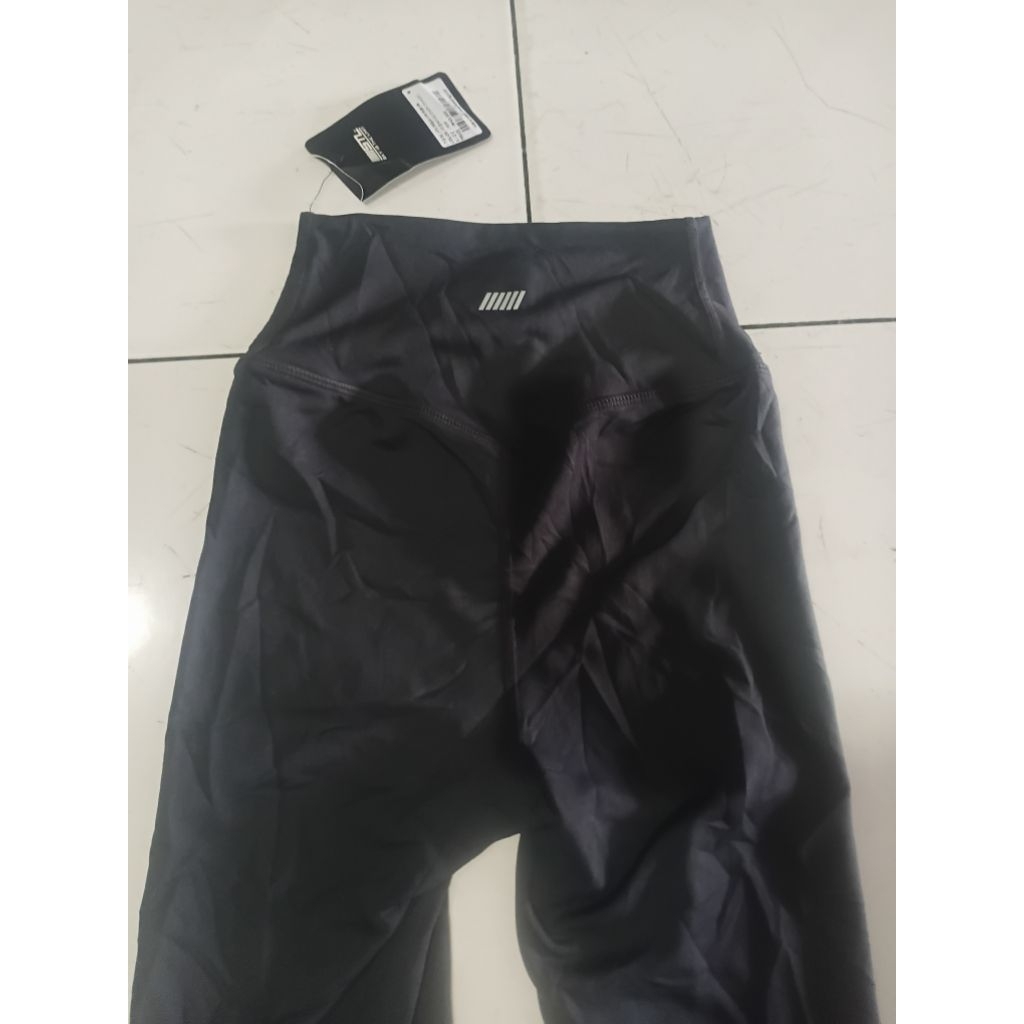 legging olahraga pl