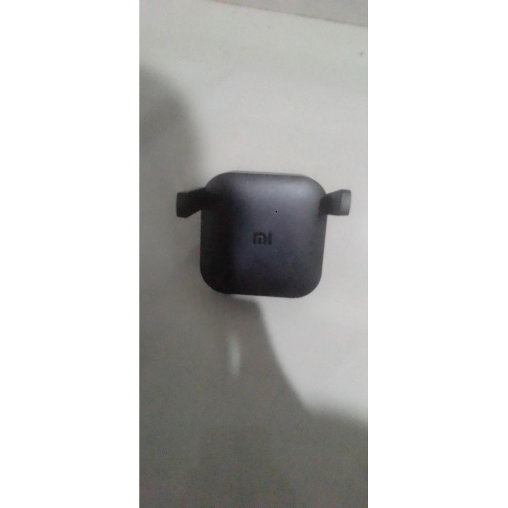Mi Wifi Range Extender Pro