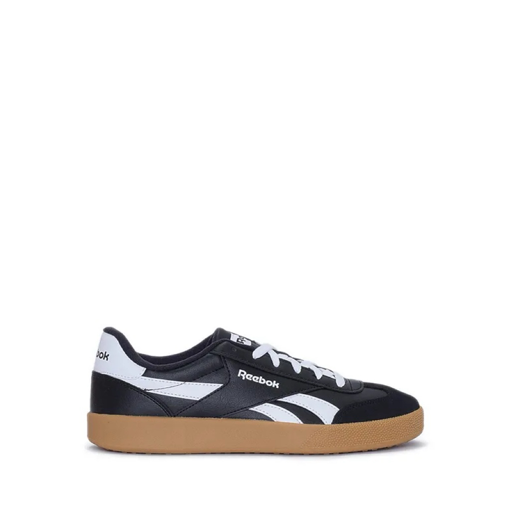 Reebok Smash Edge Unisex - Sepatu Reebok Casual