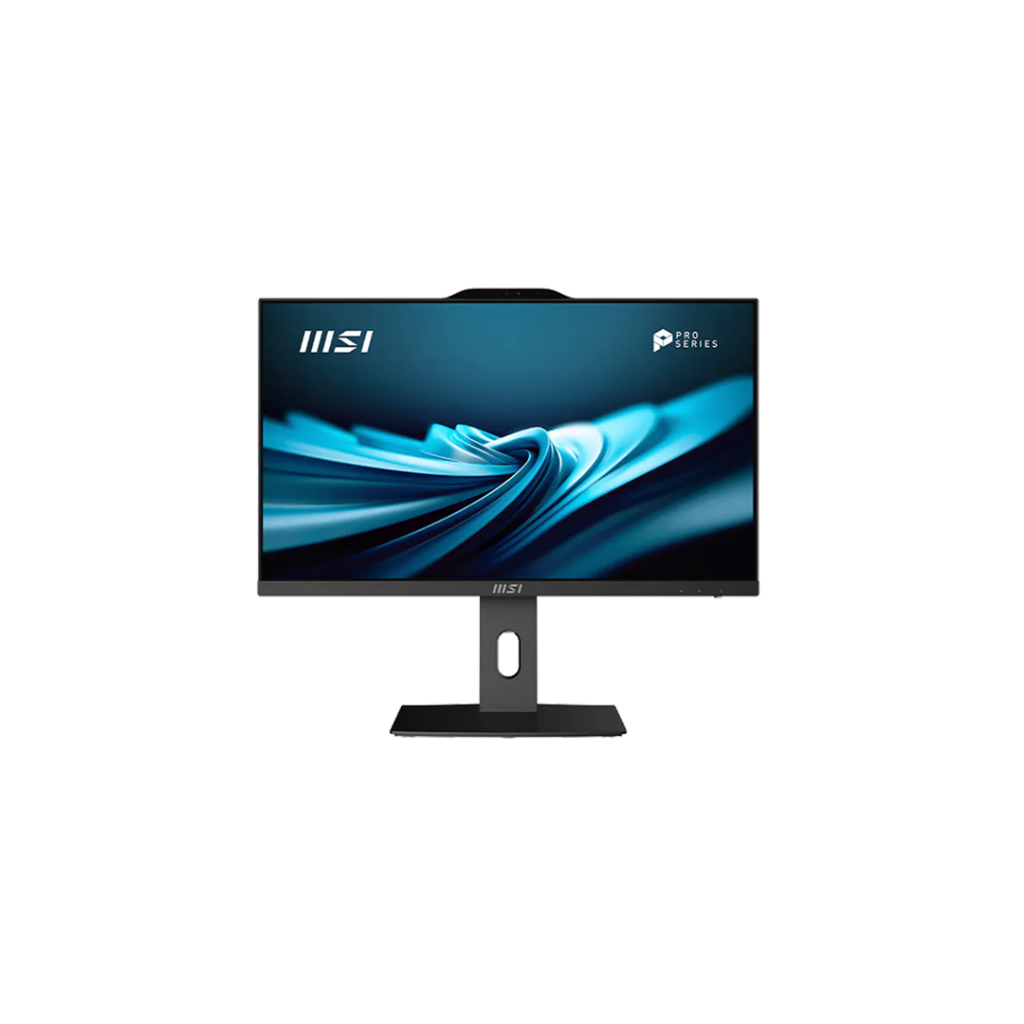 MSI AIO PC PRO AP242 ID