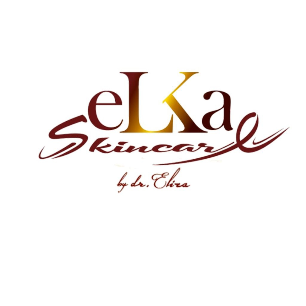 Elka Skincare