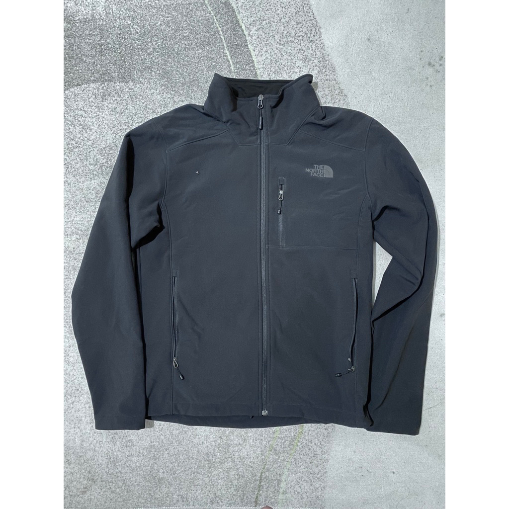 tnf windwall apex