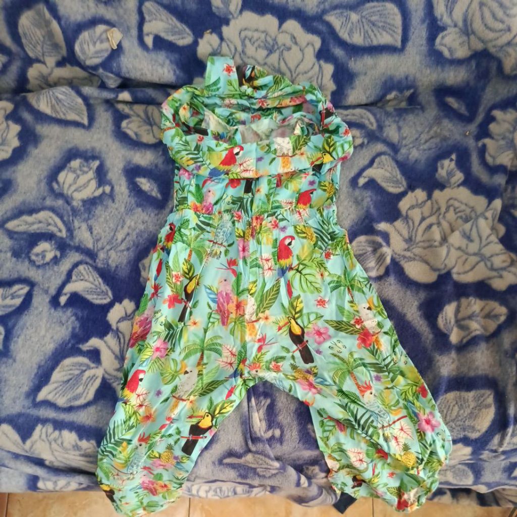 baju anak umur 10