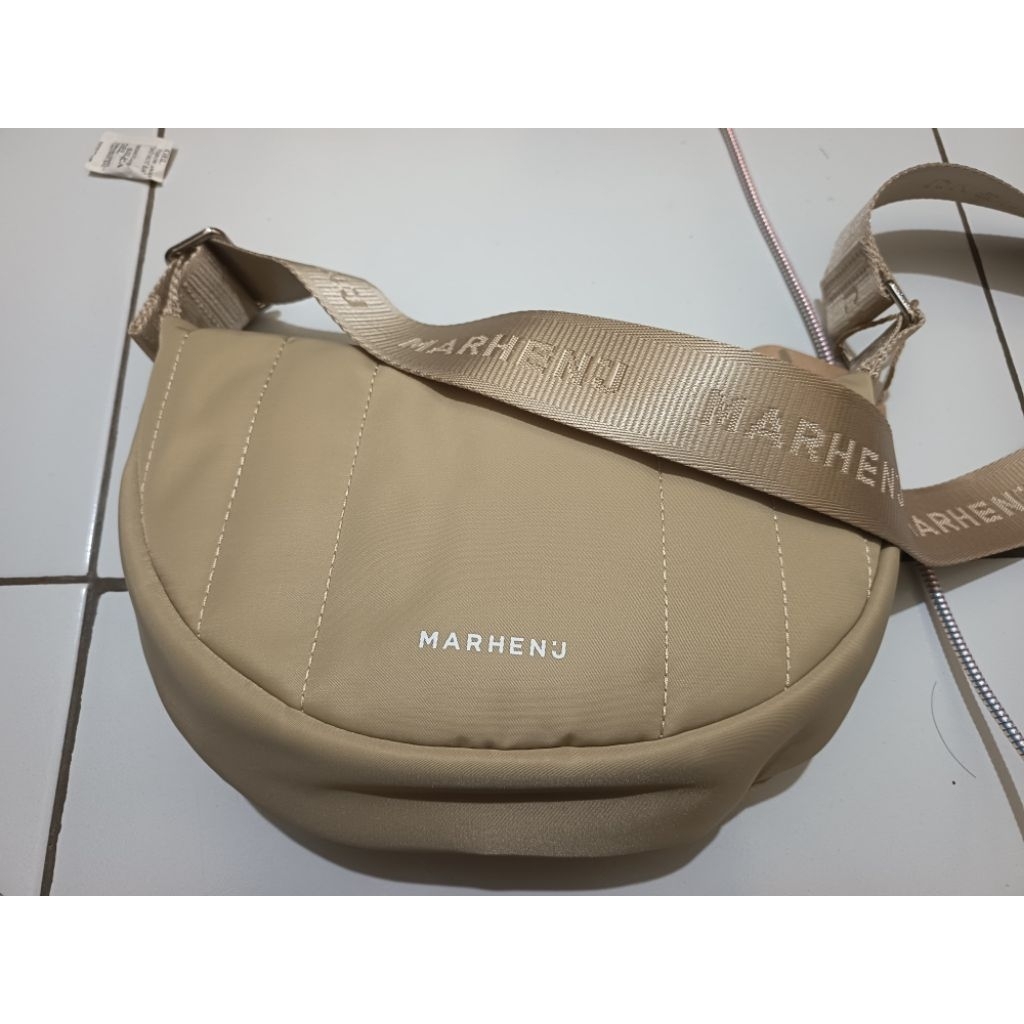 Tas Marhen J