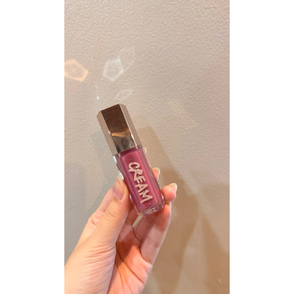 preloved fenty beauty