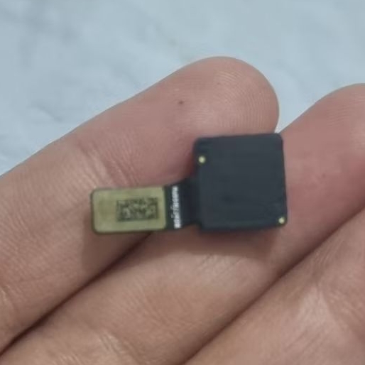 Clearbuy.22 Kamera Depan Copotan Samsung S20 Ultra 5G Garansi Mulus Normal
