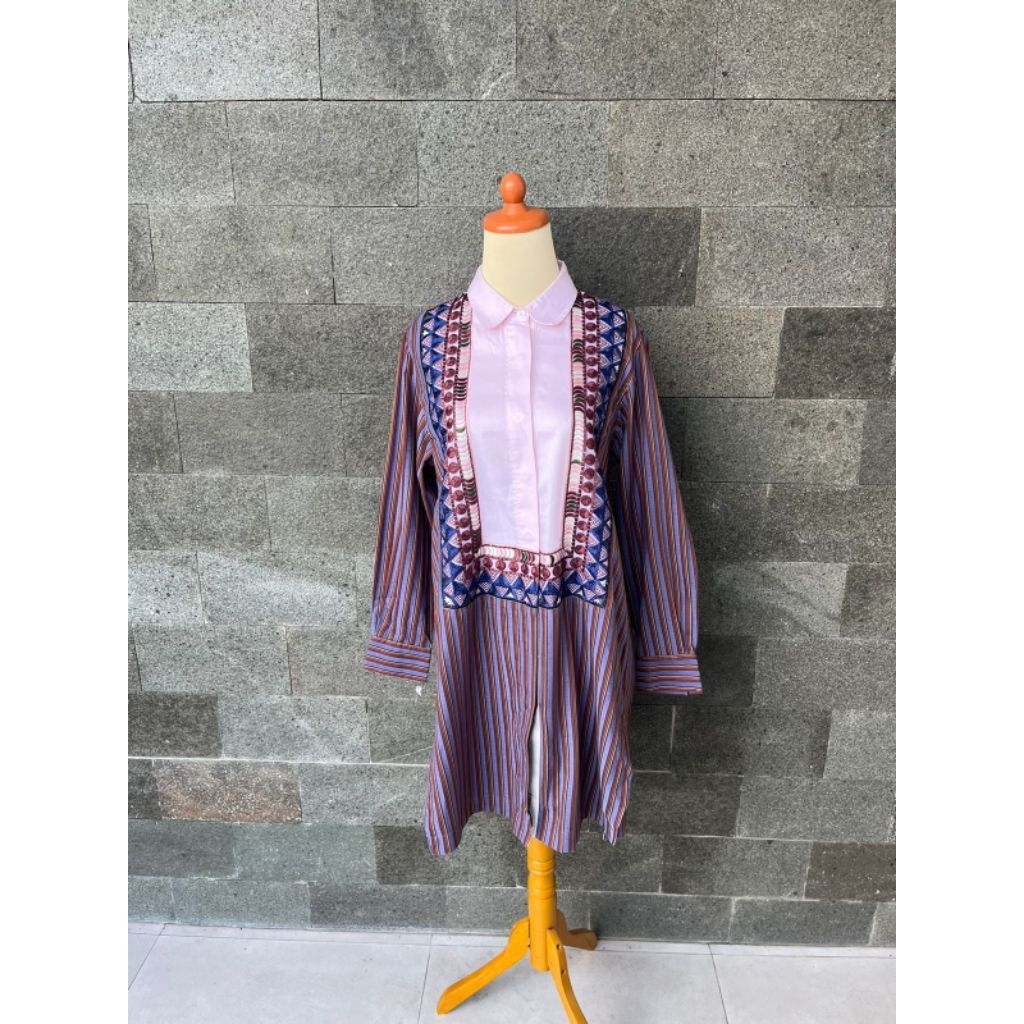 ARTKEA STRIPES