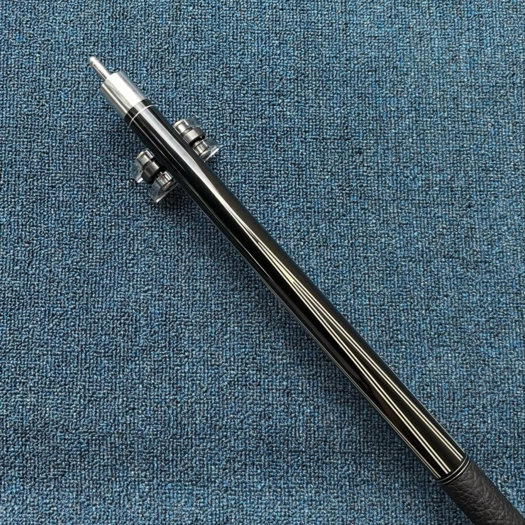 Predator IKON 1-3