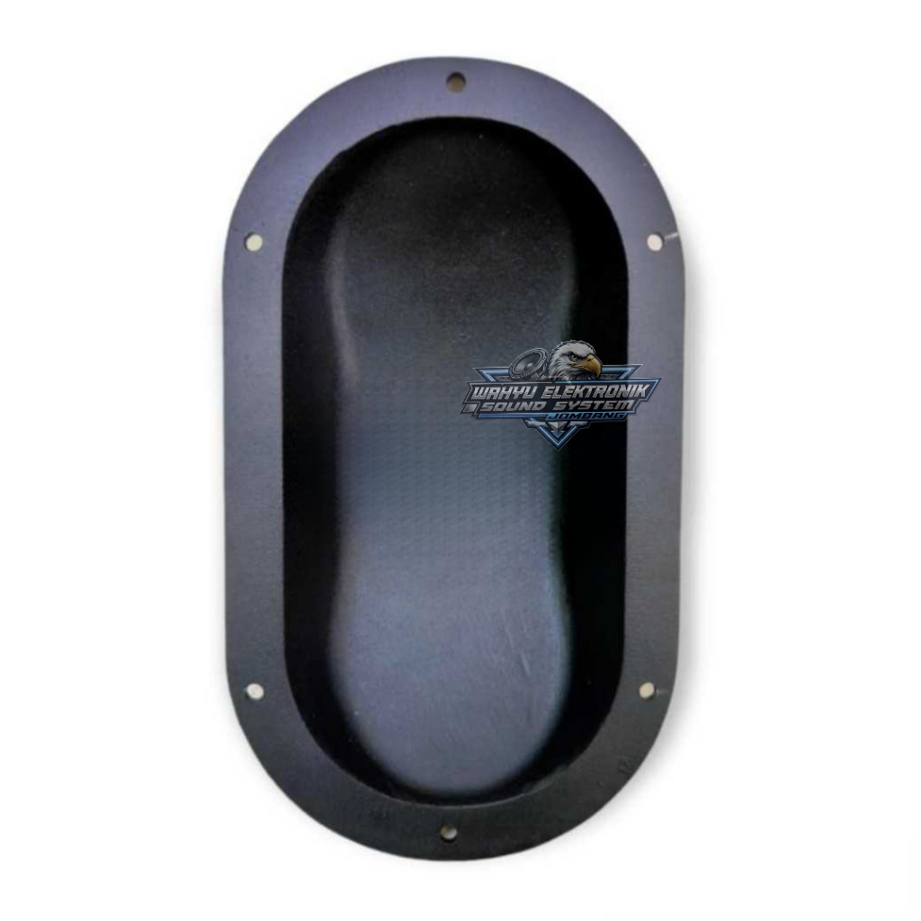 Handel Tanam Untuk Box T24N T24 /  Handle Box Bahan Diral Cor Almunium