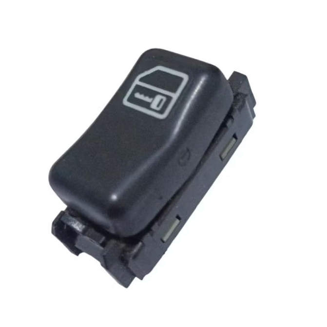 SWITCH SAKLAR CENTRAL LOCK MERCEDES BENZ C200 W202 C180 2028203910 ORIGINAL COPOTAN