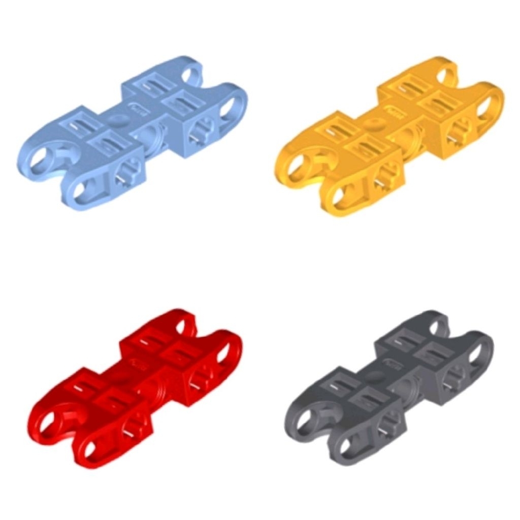 Part Lego Technic 47296 original