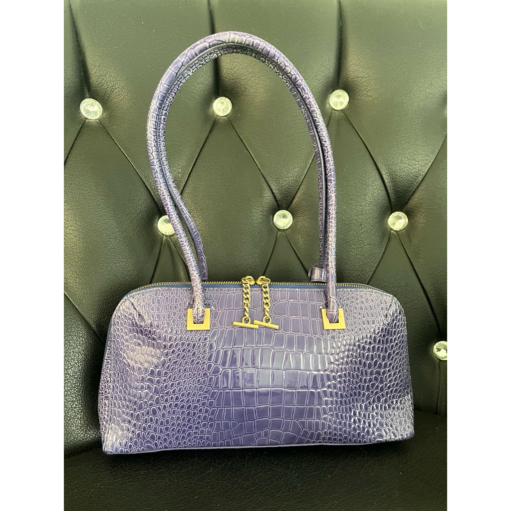 Marja Kurki Bag