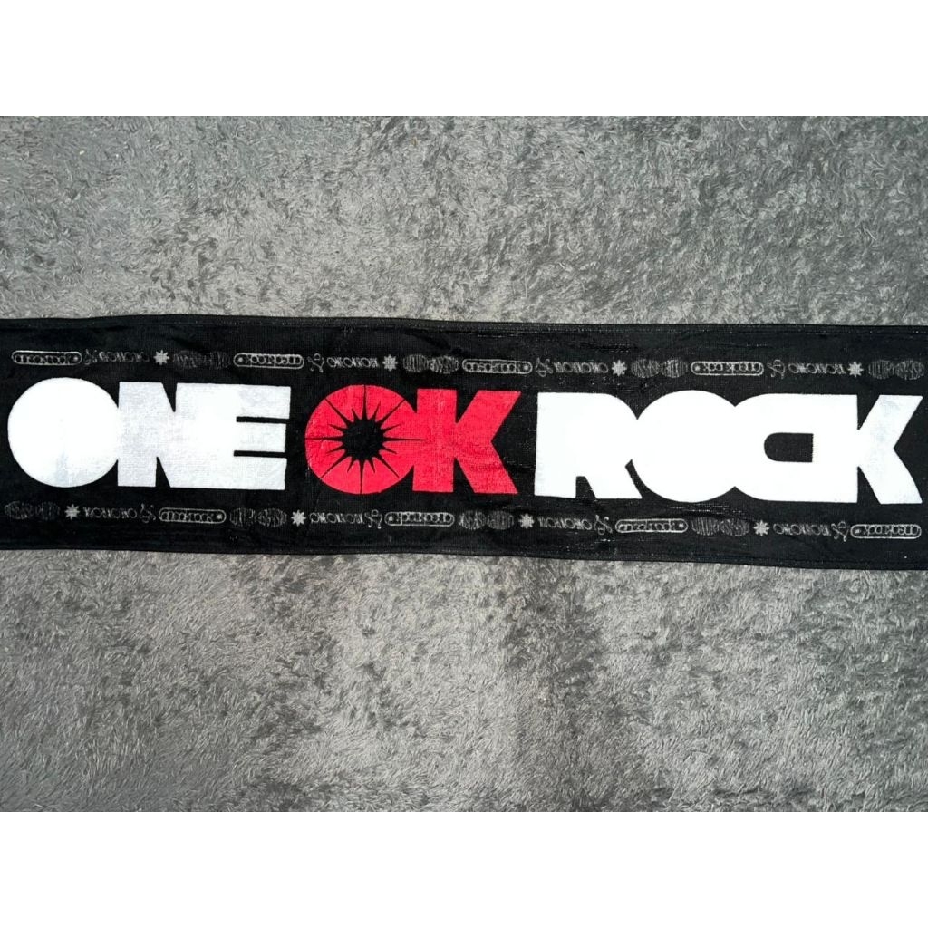 Product One