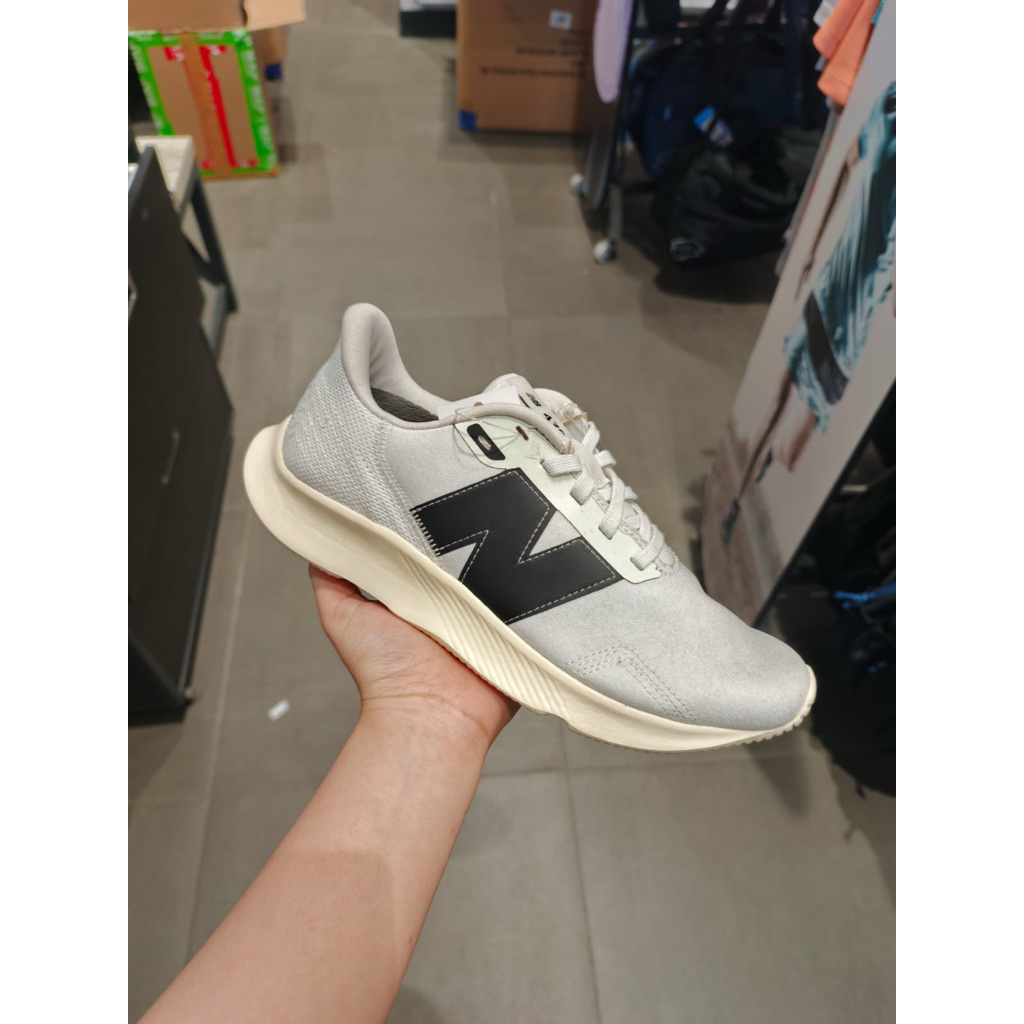 Shoes Running NB women