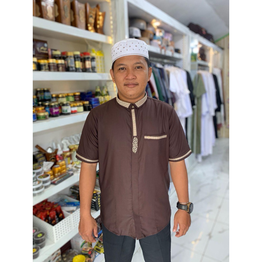 AL-RAZ