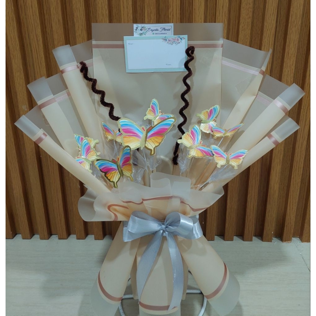 buket kupu kupu led buket kupu kupubuket kupu kupu murah | buket kupu-kupu wisuda | buket kupu-kupu 
