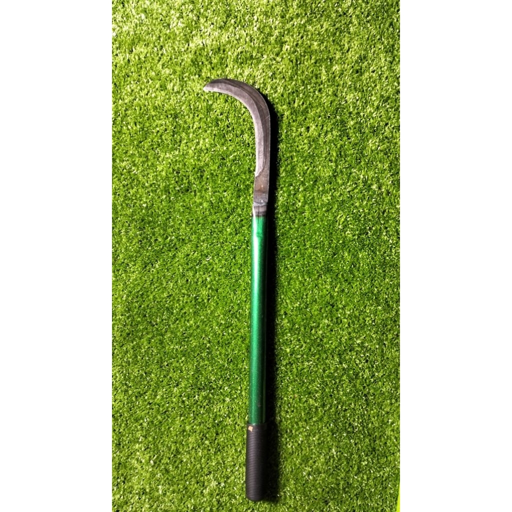SABIT MINI BAJA MANGAN ORIGINAL