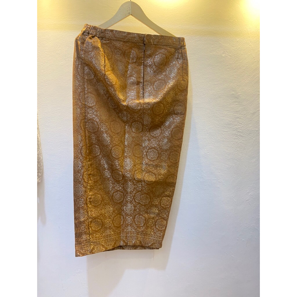 Rok Preloved Murah RK103