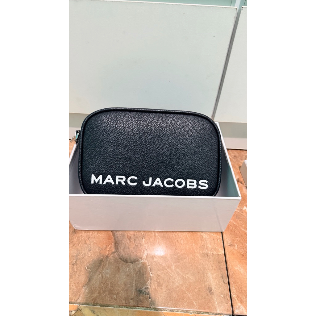 MjCambag